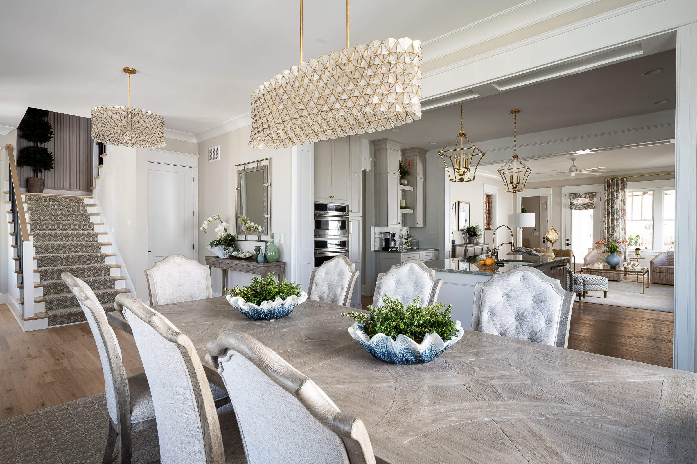 6337 Pond Lily St 16